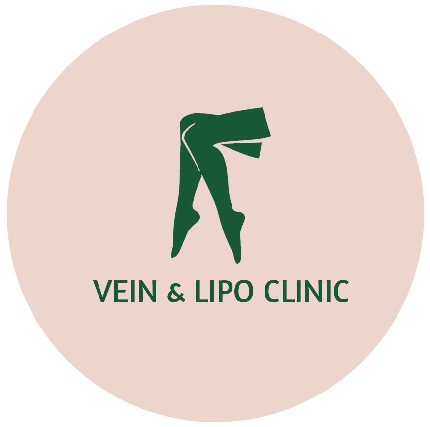 vein lipo clinic